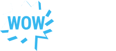 WOWEssays.com logo