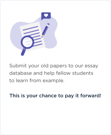 submit your paper