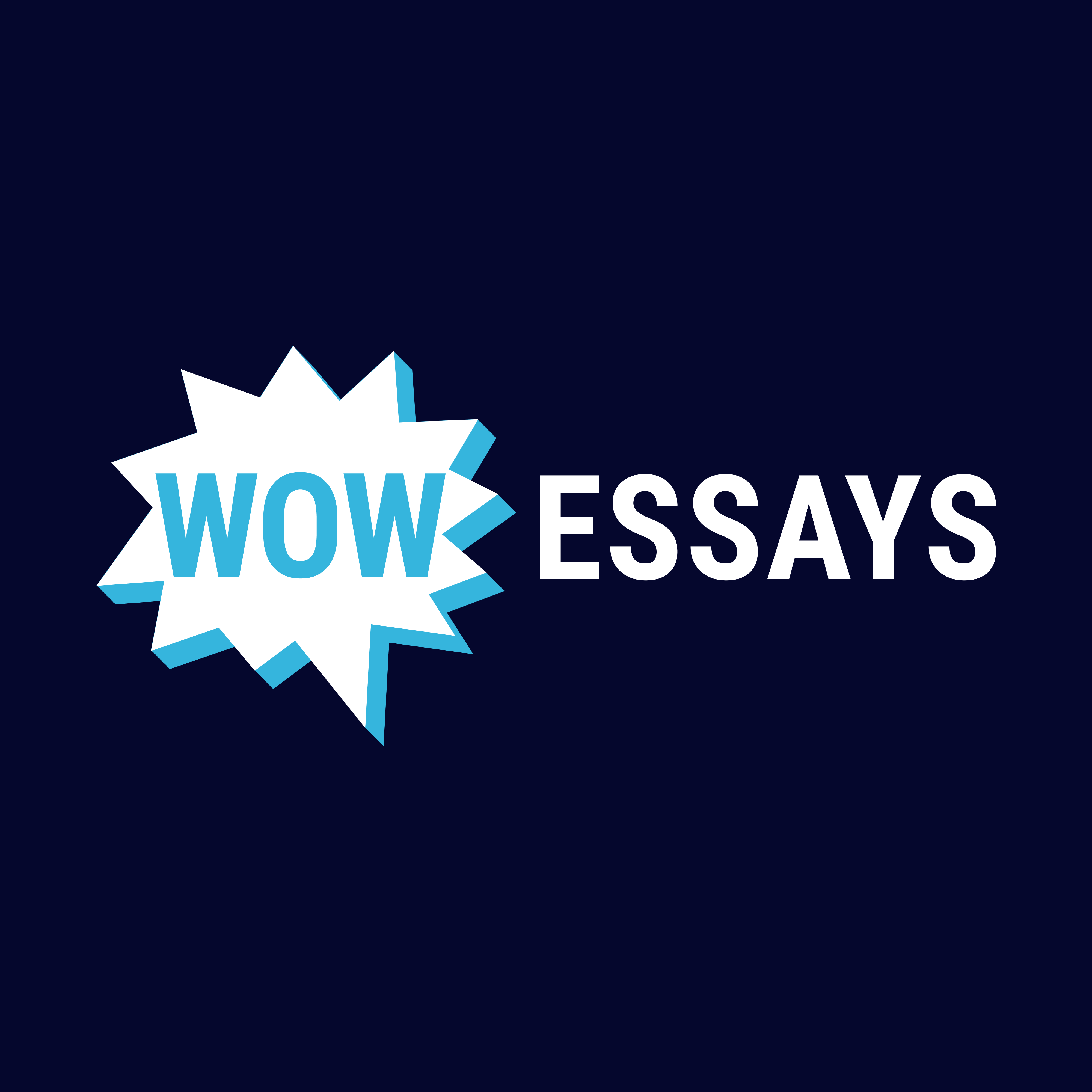 free professional essays