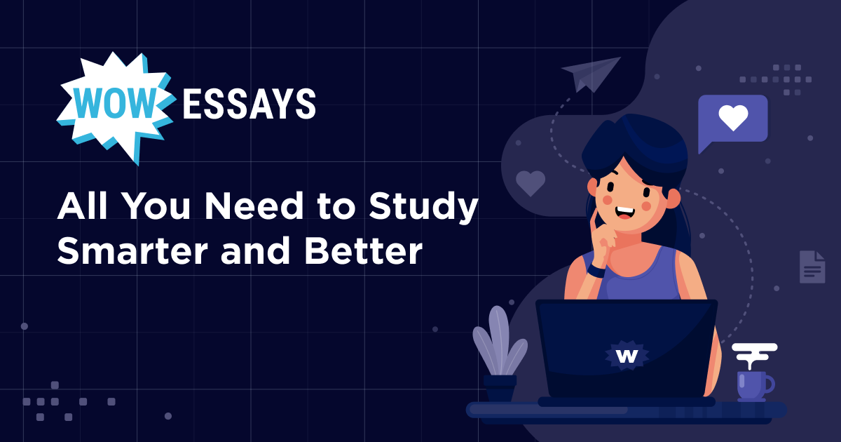 Who is the best essay writing service