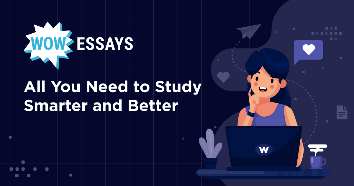 10 Warning Signs Of Your wrote essays Demise